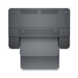HP LaserJet M209dwe, Laserdrucker grau, HP+, Instant Ink, USB, LAN, WLAN