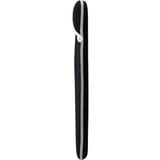 HP Wendeschutzhülle, Notebookhülle schwarz/silber, bis 39,6 cm (15,6")