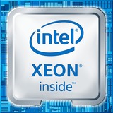 Intel® Xeon® W-1370, Prozessor Tray-Version, Tray