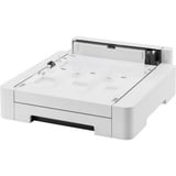 Kyocera Papierkassette PF-5110, Papierzufuhr weiß, 250 Blatt