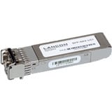 LANCOM SFP-SX2-LC1 1000BASE-SX-SFP-Modul, Transceiver 