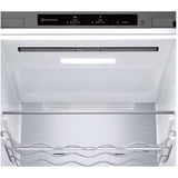 LG GBV7280CMB, Kühl-/Gefrierkombination LINEARCooling, DoorCooling+, Total NoFrost