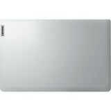 Lenovo IdeaPad 1 15AMN7 (82VG00M5GE), Notebook grau, AMD Ryzen 5 7520U, AMD Radeon 610M, 16 GB LPDDR5, 1 TB (1 TB SSD), Windows 11 Home 64-Bit