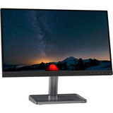Lenovo L22i-30, LED-Monitor 55 cm(22 Zoll), schwarz, FullHD, AMD Free-Sync, HDMI