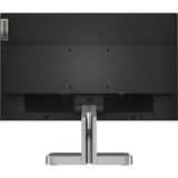 Lenovo L22i-30, LED-Monitor 55 cm (22 Zoll), schwarz, FullHD, AMD Free-Sync, HDMI