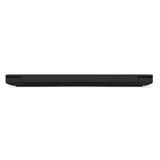 Lenovo ThinkPad T14 Intel G7 (21WN009PGE), Notebook schwarz, Intel® Core™ Ultra 7 355, Intel® Graphics, 64 GB LPDDR5X, 1 TB (1 TB SSD), Windows 11 Pro