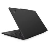 Lenovo ThinkPad T14 Intel G7 (21WN009PGE), Notebook schwarz, Intel® Core™ Ultra 7 355, Intel® Graphics, 64 GB LPDDR5X, 1 TB (1 TB SSD), Windows 11 Pro