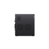 Lenovo ThinkStation P3 Tower Gen 2 (30HT00AHGE), PC-System schwarz, Windows 11 Pro