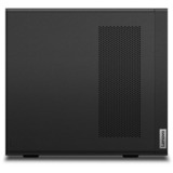 Lenovo ThinkStation P3 Ultra SFF Gen 2 (30J50086GE), PC-System schwarz, Windows 11 Pro