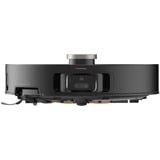 MOVA Mobius 60, Saugroboter schwarz/gold