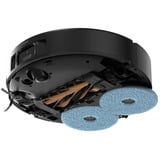 MOVA Mobius 60, Saugroboter schwarz/gold