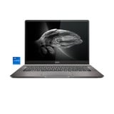 Creator Z16 A12UET-033, Notebook