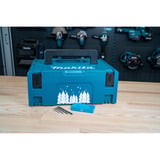 Makita Adventskalender 2026 , Werkzeug-Set 