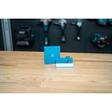Makita Adventskalender 2026 , Werkzeug-Set 