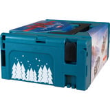 Makita Adventskalender 2026 , Werkzeug-Set 