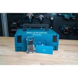 Makita Adventskalender 2026 , Werkzeug-Set 