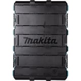 Makita MAKTRAK Werkzeugbox L  blau/schwarz