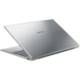 Medion AKOYA  E15309 (30036011), Notebook titan, Windows 11 Home 64-Bit, 39.6 cm (15.6 Zoll), 512 GB SSD