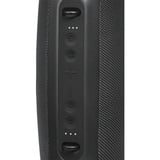 Medion Life P61746 Bluetooth Lautsprecher M anthrazit, Bluetooth, Dual Illuminated, Integrierte Powerbank