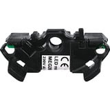 Merten LED Kontrolllicht Modul grün, Retail