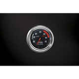 Napoleon Gasgrill Prestige 500 schwarz, mit SIZZLE ZONE und Heckbrenner, Modell 2025