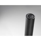 ONE FOR ALL Full Metal Tripod TV-Stativ, Halterung grau