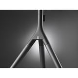 ONE FOR ALL Full Metal Tripod TV-Stativ, Halterung grau