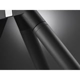 ONE FOR ALL Full Metal Tripod TV-Stativ, Halterung grau