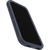 Otterbox Defender Pro, Handyhülle dunkelblau, iPhone 17, MagSafe