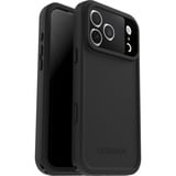 Otterbox Frē, Handyhülle schwarz, iPhone 17 Pro Max, MagSafe