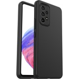 Otterbox React, Schutzhülle schwarz, Galaxy A53 5G