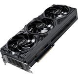 Palit GeForce RTX 5070 Ti GamingPro OC V1, Grafikkarte DLSS 4, 3x DisplayPort, 1x HDMI 2.1