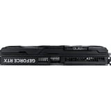 Palit GeForce RTX 5070 Ti GamingPro OC V1, Grafikkarte DLSS 4, 3x DisplayPort, 1x HDMI 2.1