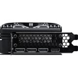 Palit GeForce RTX 5070 Ti GamingPro OC V1, Grafikkarte DLSS 4, 3x DisplayPort, 1x HDMI 2.1