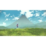  Pokémon-Legenden: Arceus  , Nintendo Switch-Spiel 