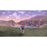  Pokémon-Legenden: Arceus  , Nintendo Switch-Spiel 