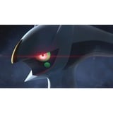  Pokémon-Legenden: Arceus  , Nintendo Switch-Spiel 
