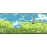  Pokémon-Legenden: Arceus  , Nintendo Switch-Spiel 