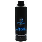 PrimaCreator PRIMACREATOR Harz-Reiniger, 500 ml, Reinigungsmittel