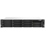 QNAP TS-864eU-4G, NAS 