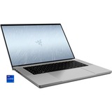 Razer Blade 16 (RZ09-0483TGM3-R3G1), Gaming-Notebook weiß, Windows 11 Home 64-Bit, 120 Hz Display, 1 TB SSD