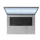 Razer Blade 16 (RZ09-0483TGM3-R3G1), Gaming-Notebook weiß, Windows 11 Home 64-Bit, 120 Hz Display, 1 TB SSD