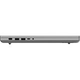Razer Blade 16 (RZ09-0483TGM3-R3G1), Gaming-Notebook weiß, Windows 11 Home 64-Bit, 120 Hz Display, 1 TB SSD