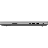 Razer Blade 16 (RZ09-0483TGM3-R3G1), Gaming-Notebook weiß, Windows 11 Home 64-Bit, 120 Hz Display, 1 TB SSD