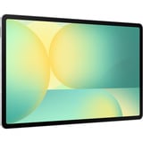 SAMSUNG Galaxy Tab S10 FE 128GB, Tablet-PC silber, Android, 5G