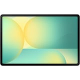 SAMSUNG Galaxy Tab S10 FE 128GB, Tablet-PC silber, Android, 5G