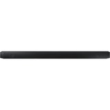 SAMSUNG Q-Soundbar HW-Q60B Bluetooth, Dolby Atmos, HDMI