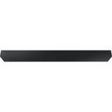 SAMSUNG Q-Soundbar HW-Q60B Bluetooth, Dolby Atmos, HDMI