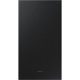 SAMSUNG Q-Soundbar HW-Q60B Bluetooth, Dolby Atmos, HDMI
