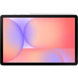 Samsung Galaxy Tab S10 Lite 256GB, Tablet-PC grau, 5G, Android